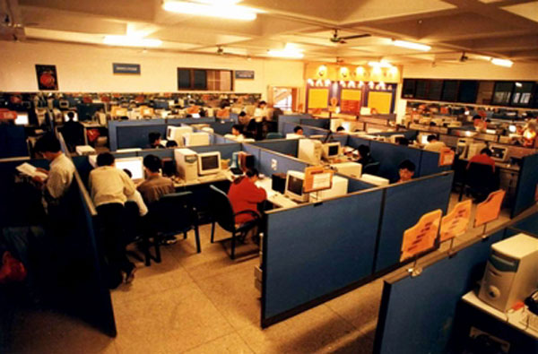 桂林电子科技大学东区现在有多少在校本科生学