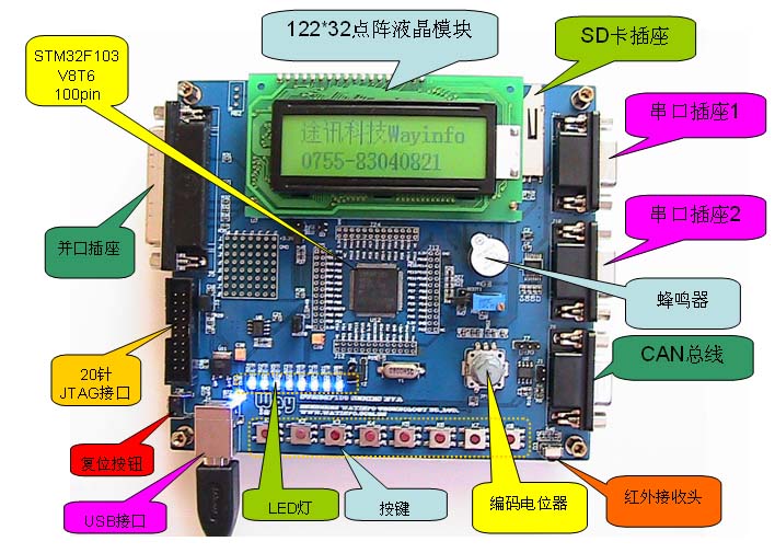 按此在新窗口浏览图片