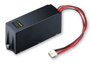 替代能源中的超级电容器介绍[综合电子]_老古