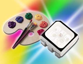 СLEDоMulti DomiLED