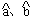 lbc-6.gif (99 字节)