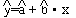 lbc_5.gif (162 字节)