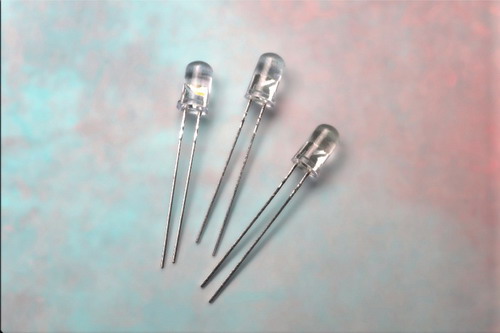 高亮度led发光二极管性价比 质量好推荐