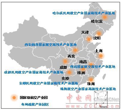上海常住人口_2013年上海常住人口