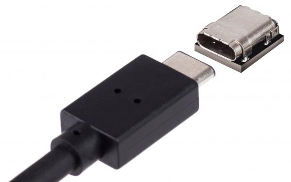 含有"usb type-c接口充电器"关键字的文章_接线图分享 含有"usb type-c接口充电器"关键字的文章