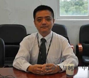 中兴微电子无线IC频频发力:未来聚焦芯片定制