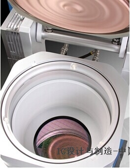 应用材料公司推出全新PVD沉积系统,实现高成