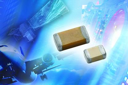 MLCC的供货周期_老古网