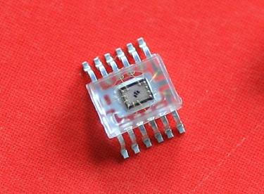 杭州士兰光电技术有限公司推出高性能DVD-P