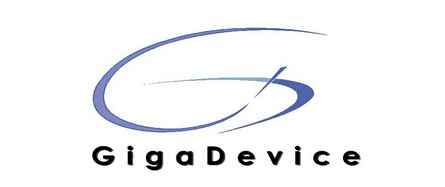 兆易创新荣获北京市科学技术奖一等奖_老古网