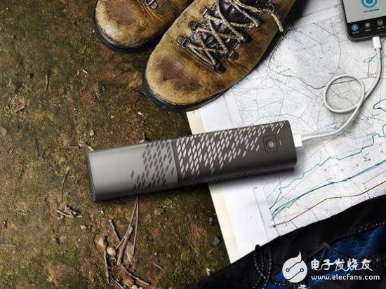 这些前沿电池技术为拯救手机续航而生_老古网