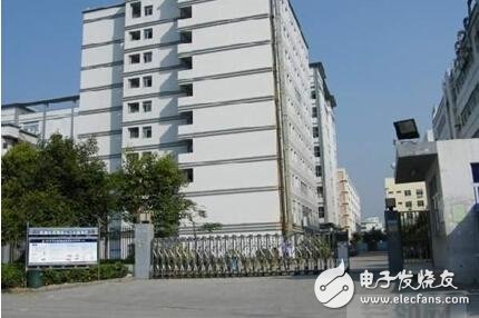 中国十大指纹识别芯片企业盘点_老古网