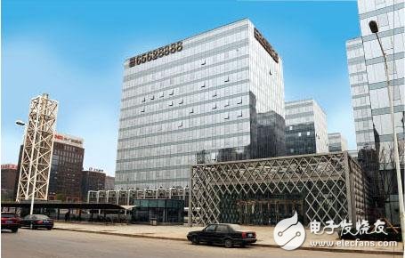 中国十大指纹识别芯片企业盘点_老古网