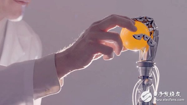 2014年工业控制频道最受关注热文TOP20_老古