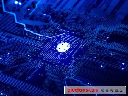 2013年全球十大策略性技术与趋势分析_老古网