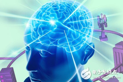 Smarter Networks助力赛灵思(Xilinx)再_老古网