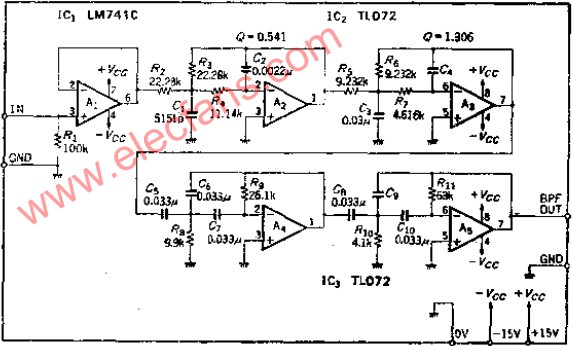 带宽3kHz,信噪比20dB,若传送二进制信号则可