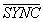 1480_19_3.gif
