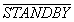 1480_19_4.gif