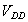 1480_19_5.gif