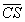 1480_19_6.gif