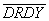 1480_19_7.gif