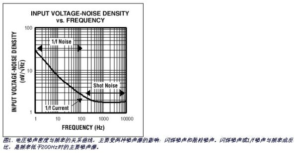 1984_13_1.jpg