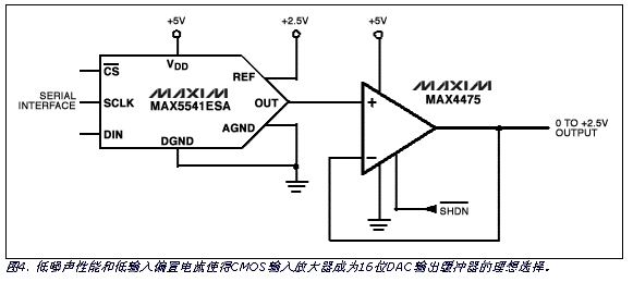 1984_13_6.jpg