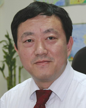 驰创电子:本土独立分销借国际化起舞[新闻热点