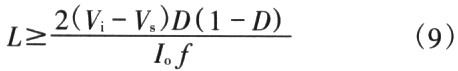 2076_3_10.jpg