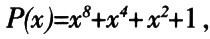 2359_40_6.jpg