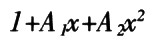 2359_40_7.jpg