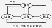 774_12_2.gif