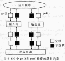 774_12_6.gif