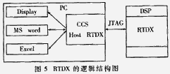 774_12_7.gif