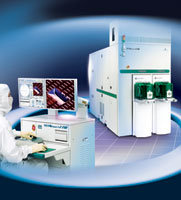 Applied Materials[测试测量]_老古开发网文章