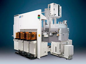 2006年编辑选择最佳产品奖揭晓[综合电子]_老