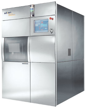 干法反应离子刻蚀设备[综合电子]_老古开发网