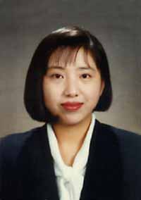 老兵新传-- 访上海市集成电路行业协会秘书长 