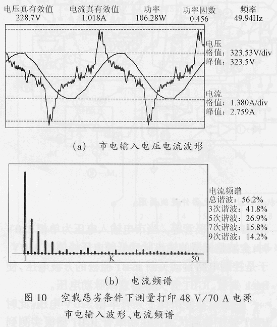 buckboost组合的pfc控制电路,对igbt开关管采用分段式控制,即当市电_电路图分享 buckboost组合的pfc控制电路,对igbt开关管采用分段式控制,即当市电