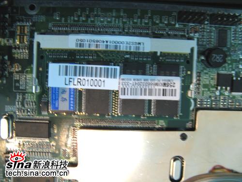 龙芯电脑全面上市[新闻热点]_老古开发网文章