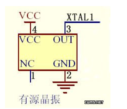 AVR单片机熔丝锁死的处理方法解析