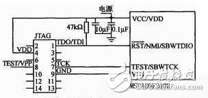 电桥平衡自调节的原理是什么？怎样设计一个基于MSP430单片机的电桥平衡自调节？