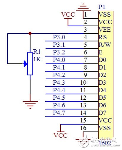 以单片机MSP430F149为主控芯片的超低功耗智能火灾报警系统设计