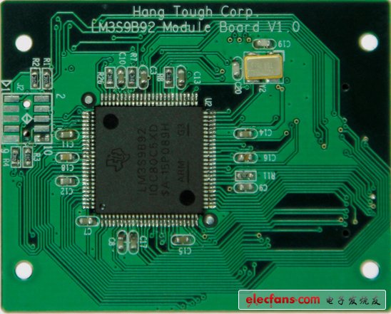 STM32如何才能快速入门？