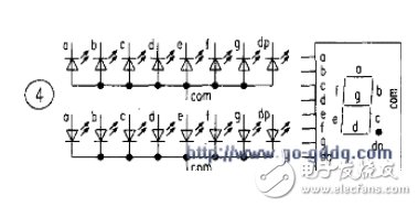 单片机语音多功能定时器应用系统硬件电路设计
