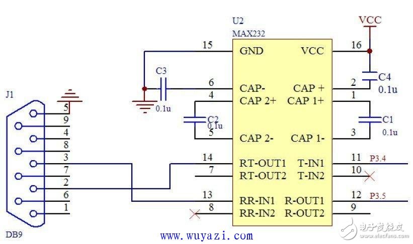 高精度、高集成度、低功耗的MSP430F149单片机智能火灾报警系统设计