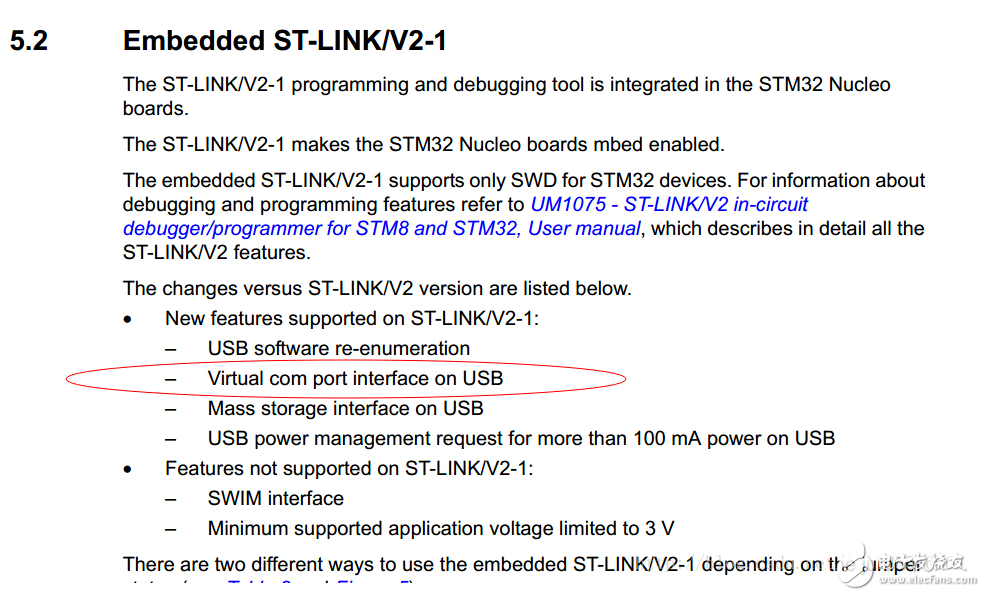 基于STM32的Uart2串口问题