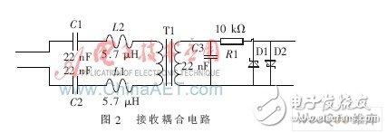 以P89V51单片机为核心控制系统的电力线载波远程温湿控制系统设计