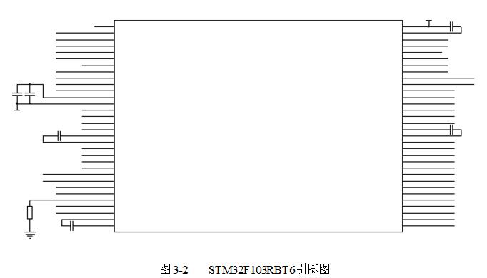 基于stm32的电子秤方案大全（多款stm32的电子秤设计方案）